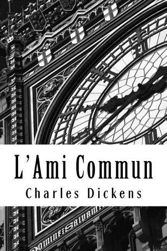 L'Ami Commun