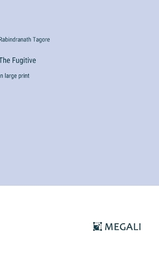 The Fugitive