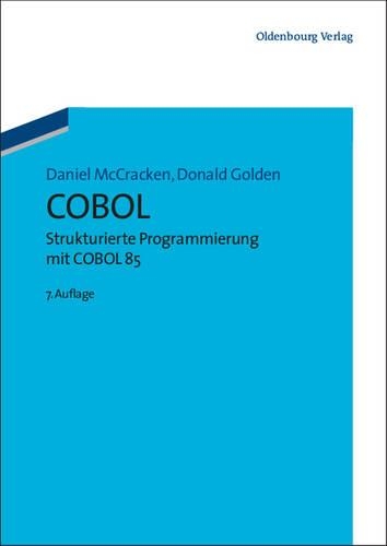COBOL