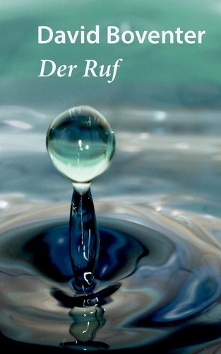 Der Ruf: (German)