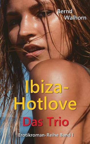 Ibiza-Hotlove