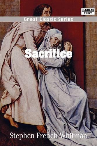 Sacrifice: (English)