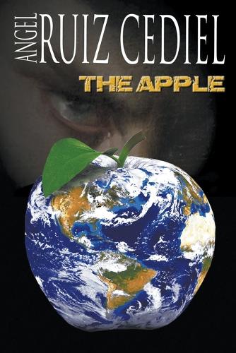 The apple
