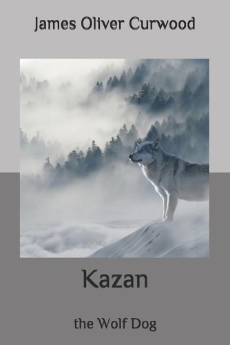 Kazan