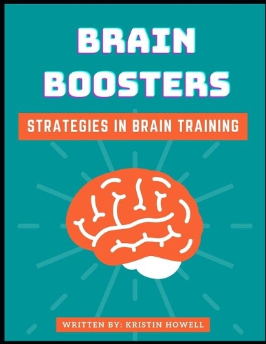 Brain Booster