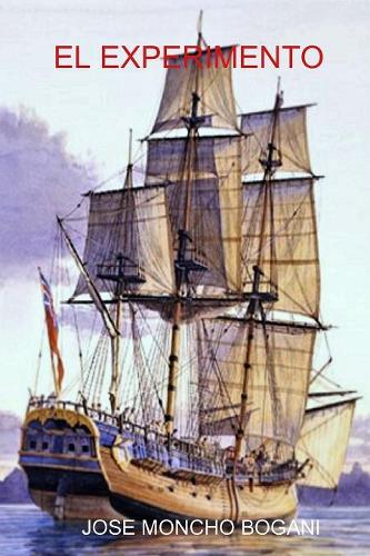 El Experimento