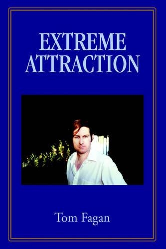 Extreme Attraction