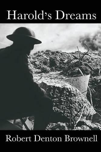 Harold's Dreams
