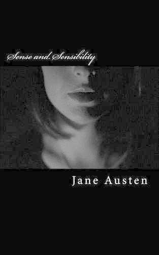 Sense and Sensibility
