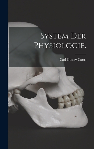 System der Physiologie.