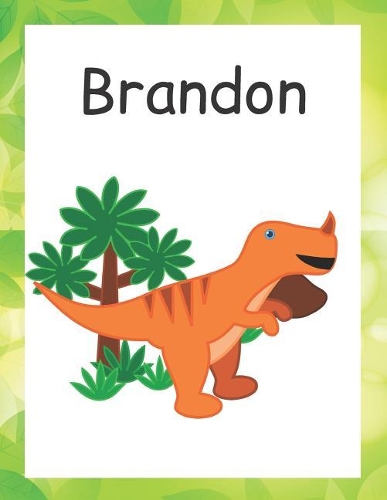 Brandon