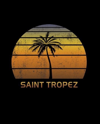 Saint Tropez