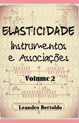 Elasticidade - Instrumentos e Associa��es