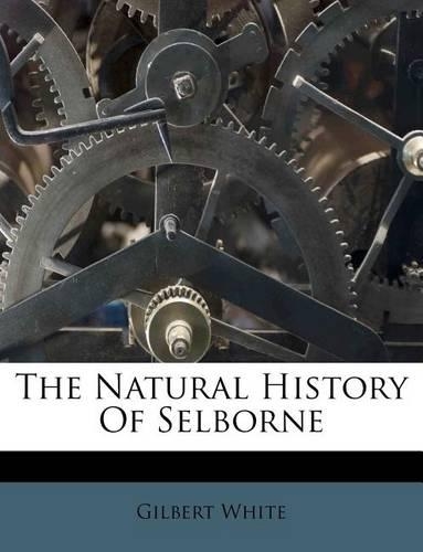 The Natural History of Selborne