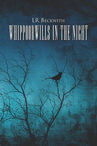 Whippoorwills in the Night