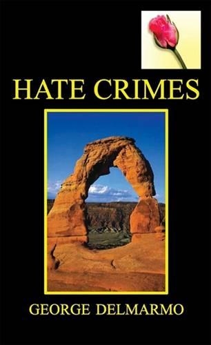 Hate Crimes