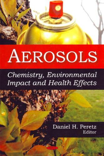 Aerosols