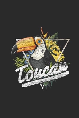 Toucan