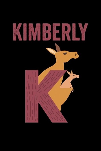Kimberly