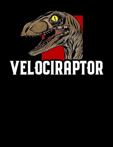 Velociraptor