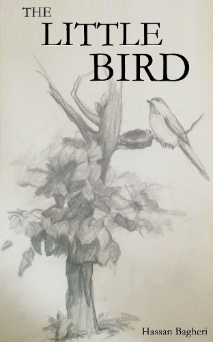 The Little Bird