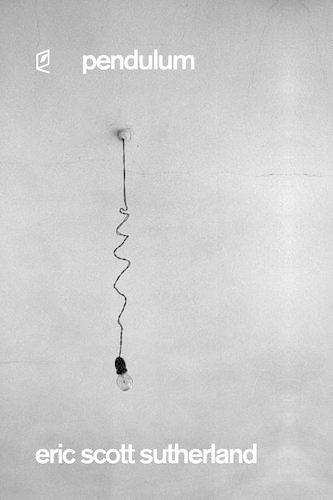 Pendulum