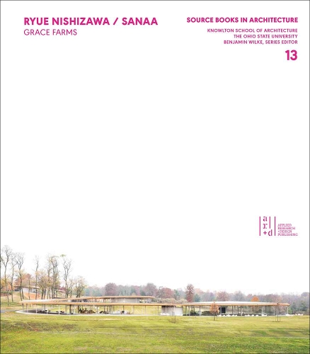 Ryue Nishizawa / SANAA