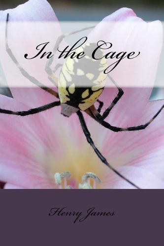 In the Cage