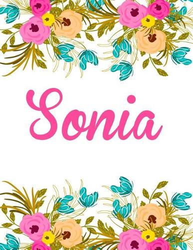 Sonia