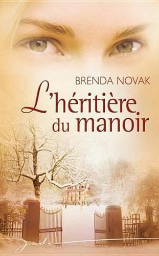 L'Heritiere Du Manoir