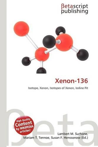 Xenon-136