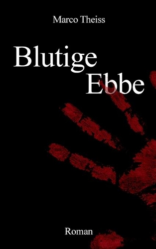 Blutige Ebbe