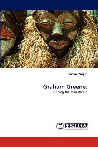 Graham Greene