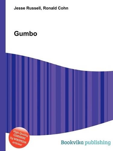 Gumbo