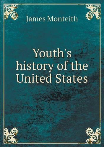 Youth's history of the United States