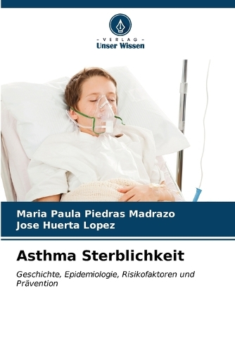 Asthma Sterblichkeit