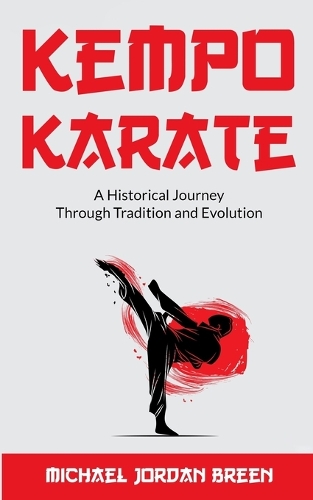 Kempo Karate