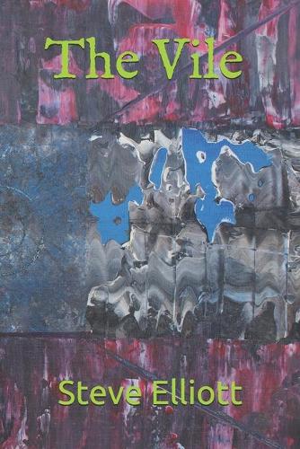 The Vile