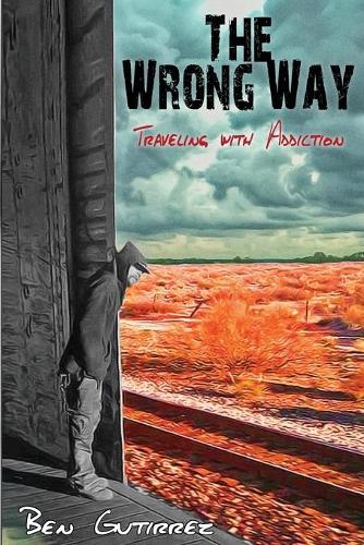 The Wrong Way
