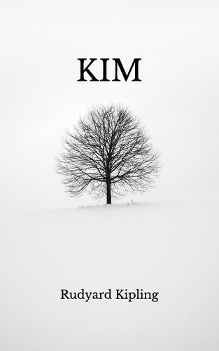 Kim