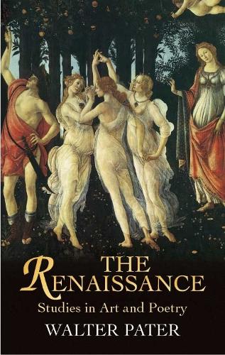 The Renaissance