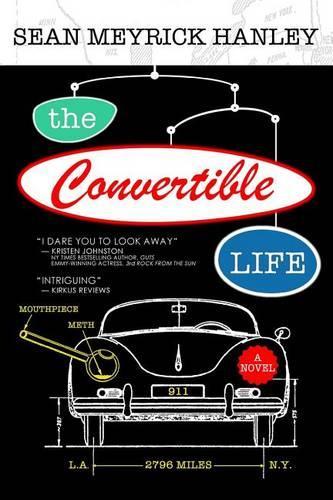 The Convertible Life: (English)
