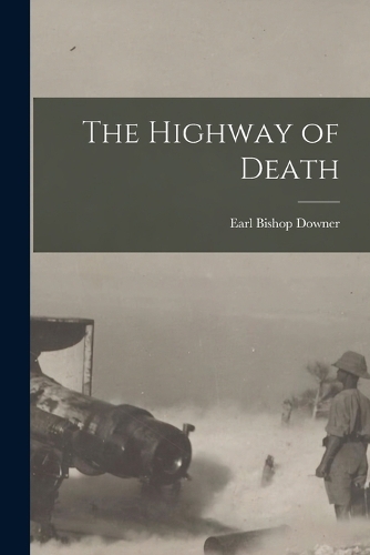 The Highway of Death