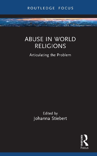 Abuse in World Religions