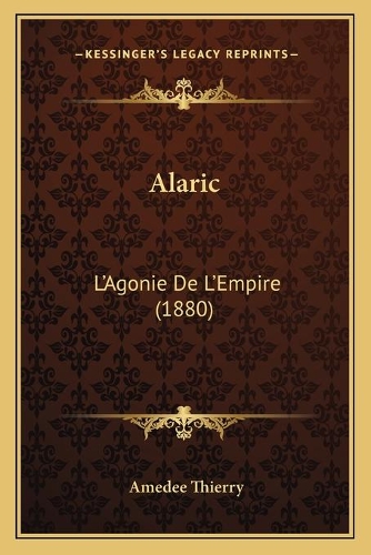 Alaric