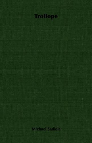 Trollope
