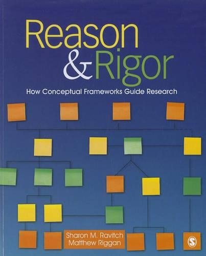 Reason & Rigor