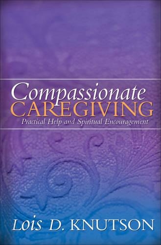 Compassionate Caregiving