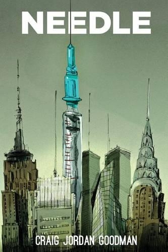Needle: (English)