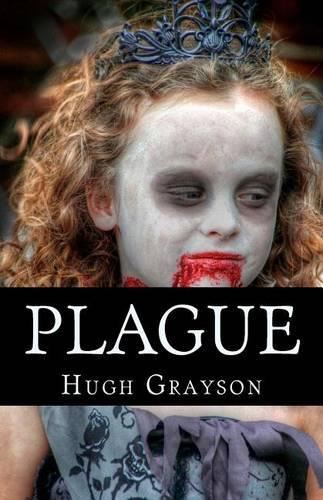 Plague: (English)